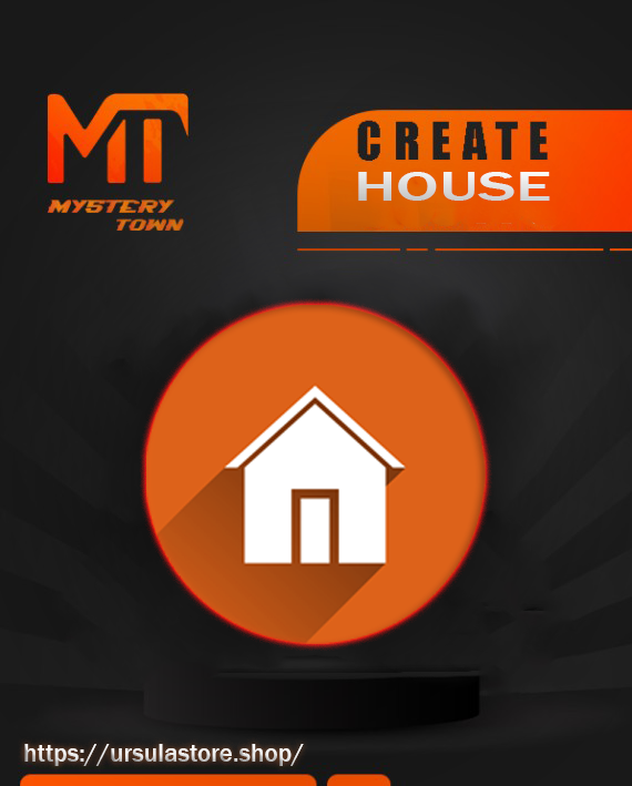 عقار عادي منزل